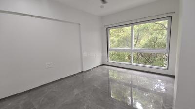 Bedroom Image of 4568 Sq.ft 5 BHK Builder Floor for rent in Aundh Pune for Rs. 160000