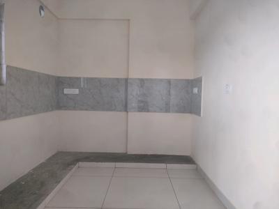 Kitchen Image of 1285 Sq.ft 2 BHK Apartment / Flat for sale in PSR Vanasree, Chikkakannalli Bengaluru for Rs. 11485000