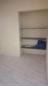 Bedroom Image of 640 Sq.ft 1 BHK Apartment / Flat for sale in Kalwa Thane for Rs. 3500000