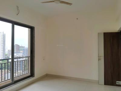 Bedroom Image of 1445 Sq.ft 3 BHK Apartment / Flat for sale in Panch Pakhadi, Thane West Thane for Rs. 31100000
