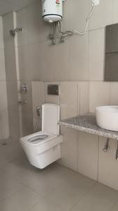 Image of 2700 Sq.ft 4 BHK Apartment / Flat for sale in SS Linden Residential Floors, Sector 84, Gurgaon for Rs. 26500000