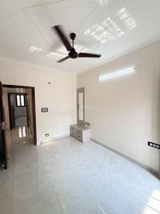 Hall Image of 1350 Sq.ft 3 BHK Apartment / Flat for sale in Moonlight Apartments, Patparganj New Delhi for Rs. 27000000