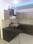 puja enclave Main Image 1