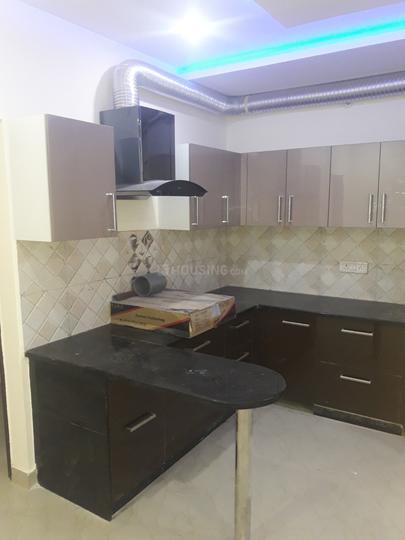 ishwar apartment Main Image 1