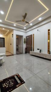 Hall Image of 3100 Sq.ft 4 BHK Villa for sale in Jagatpura Jaipur for Rs. 22499999