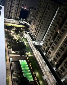 Image of 700 Sq.ft 2 BHK Apartment / Flat for rent in Handewadi, Pune for Rs. 19000