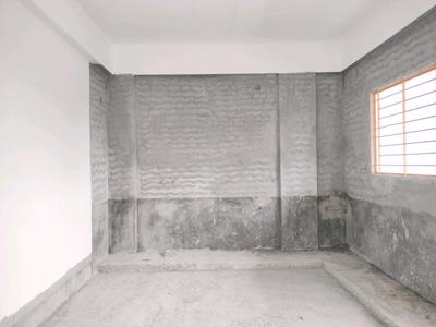 Kitchen Image of 1285 Sq.ft 3 BHK Apartment / Flat for sale in Kengeri Bengaluru for Rs. 9900000