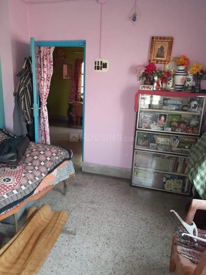 ROSHNI PROPERTIES Bedroom 1