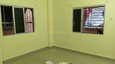 Bedroom Image of 720 Sq.ft 2 BHK Apartment / Flat for sale in Picnic Garden Kolkata for Rs. 2350000