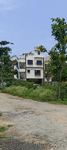 Image of 1500 Sq.ft Residential Plot / Land for sale in BSR Akruthi Green Woods, Jigani, Bengaluru for Rs. 7156000
