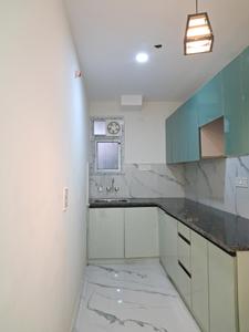 Kitchen Image of 1050 Sq.ft 2 BHK Apartment / Flat for sale in Sector 102 Noida for Rs. 4375000