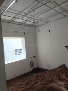 Bedroom Image of 1100 Sq.ft 2 BHK Apartment / Flat for sale in AR Royal, MVP Colony Visakhapatnam for Rs. 9200000
