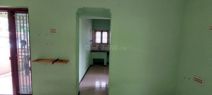 Muthu Nagar, Narasimhanaickenpalayam Main Image 1