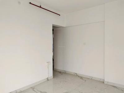 Bedroom Image of 1550 Sq.ft 3 BHK Apartment / Flat for sale in RNA NG Eclat, Andheri West Mumbai for Rs. 52500000