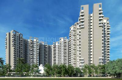 Image of 1936 Sq.ft 3 BHK Apartment / Flat for sale in Kanakapura, Bengaluru for Rs. 18700000