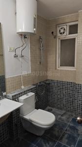 Image of 1550 Sq.ft 3 BHK Apartment / Flat for sale in ATS Advantage, Indirapuram, Ghaziabad for Rs. 30000000