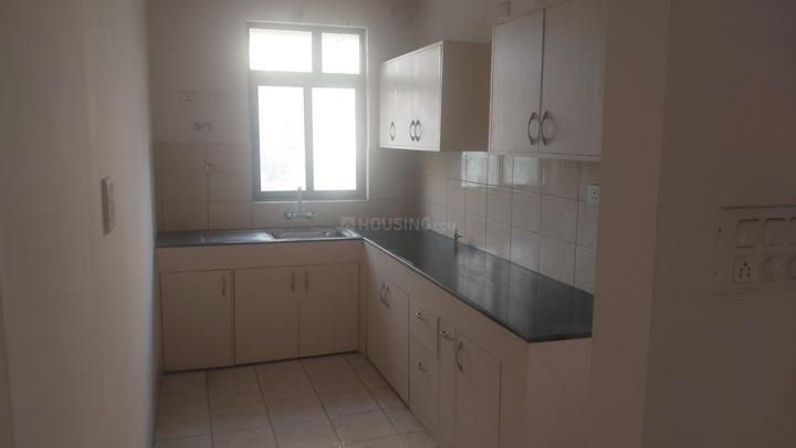 Ashiana Town Main Image 1