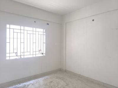 Bedroom Image of 1458 Sq.ft 2 BHK Apartment / Flat for sale in Udhaya KS Vatika, Electronic City Bengaluru for Rs. 7290000