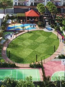 Image of 144 Sq.ft Residential Plot / Land for sale in JMS The Pearl, Sector 95, Gurgaon for Rs. 23800000