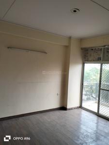 Bedroom Image of 1150 Sq.ft 2.5 BHK Apartment / Flat for sale in Skytech Matrott, Sector 76 Noida for Rs. 15000000