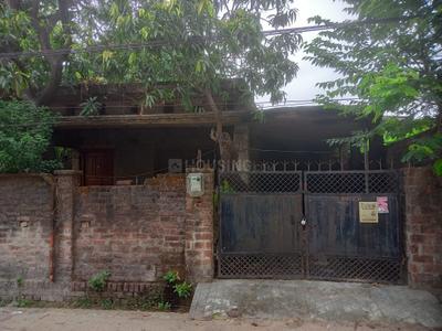 Image of 1000 Sq.ft 2 BHK Independent House for sale in Ramjanki Nagar, Gorakhpur for Rs. 7875000