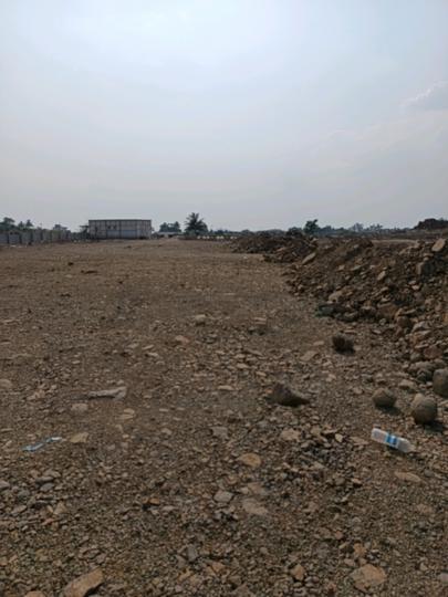 Sashte Main Image 1