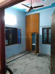 Hall Image of 1800 Sq.ft 2 BHK Builder Floor for rent in Veerbhadra Rishikesh for Rs. 10000