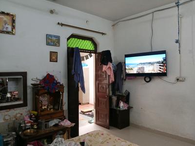 Bedroom Image of 1800 Sq.ft 7 BHK Independent House for sale in Sector 13 Gurgaon for Rs. 20000000