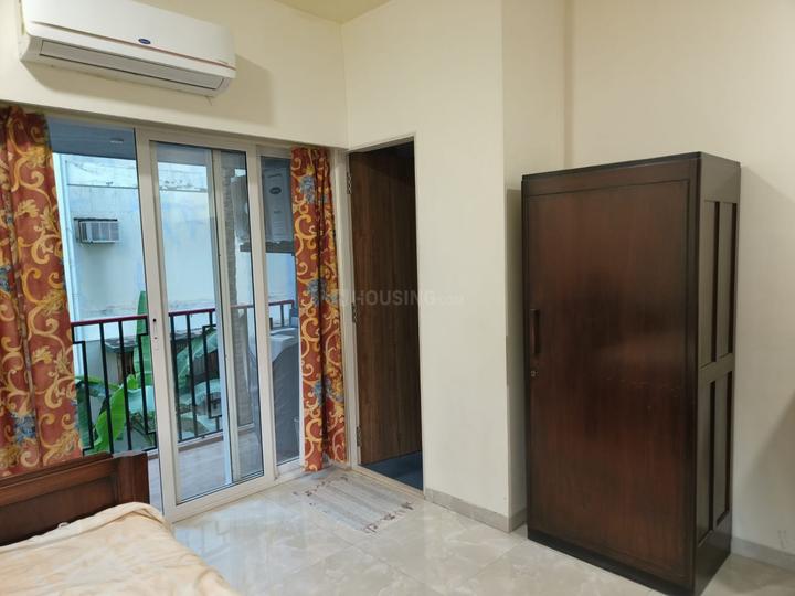 Ranwar, Bandra West Bedroom 1