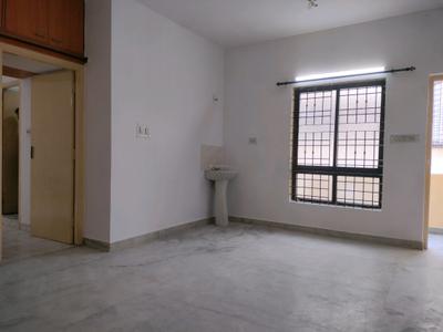 Living Room Image of 900 Sq.ft 2 BHK Apartment / Flat for sale in Brookefield Bengaluru for Rs. 8500000