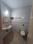 Designer Home Triton Apartments Bathroom 1