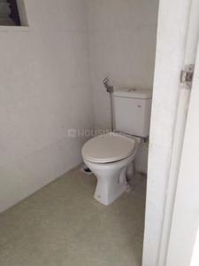 Image of 500 Sq.ft 1 BHK Apartment / Flat for sale in Vascon Citron, Wagholi, Pune for Rs. 3600000