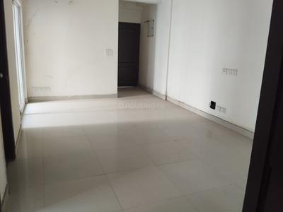 Bedroom Image of 1230 Sq.ft 2.5 BHK Apartment / Flat for sale in VVIP Homes, Noida Extension Greater Noida for Rs. 10500000