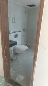 Image of 3480 Sq.ft 4 BHK Villa for sale in Godrej Exquisite At Godrej Golf Links, Jaypee Greens, Greater Noida for Rs. 55000000