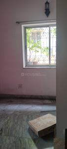 Bedroom Image of 1500 Sq.ft 3 BHK Apartment / Flat for sale in Tollygunge Kolkata for Rs. 10000000