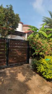 Image of 7700 Sq.ft Residential Plot / Land for sale in Nelamangala, Bengaluru for Rs. 27000000