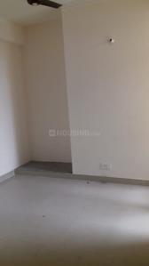 Hall Image of 550 Sq.ft 1 BHK Apartment / Flat for rent in Supertech Eco Village, Noida Extension Greater Noida for Rs. 12000