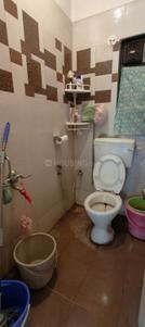 Image of 1110 Sq.ft 2 BHK Apartment / Flat for sale in Arihant Anaika, Taloja, Navi Mumbai for Rs. 6250000