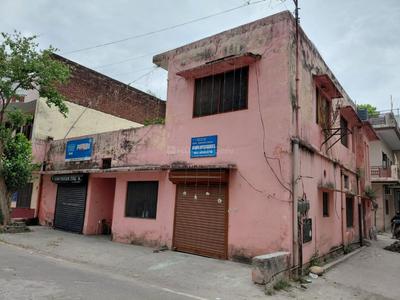 Devpura Plot View 3