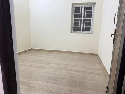 Bedroom Image of 1500 Sq.ft 4 BHK Villa for sale in Kinathukadavu Coimbatore for Rs. 5535000