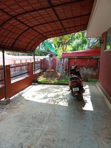 Image of 2800 Sq.ft 4 BHK Independent House for sale in Pallikkulam, Thrissur for Rs. 29000000
