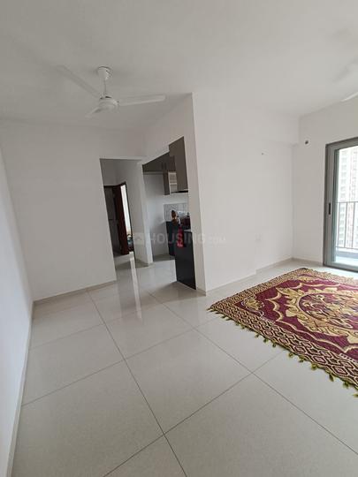 Adani Aster Phase 1 Main Image 1