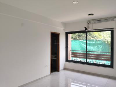 Bedroom Image of 2160 Sq.ft 5 BHK Independent House for sale in Satellite Ahmedabad for Rs. 55000000
