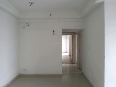 Living Room Image of 1687 Sq.ft 3 BHK Apartment / Flat for sale in DLF Capital Greens, Karampura New Delhi for Rs. 31000000