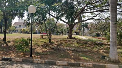 Image of 5000 Sq.ft 4 BHK Villa for rent in Koncept The Neighbourhood, Kompally, Hyderabad for Rs. 140000