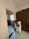 Mahalaxmi nagar Bedroom 3