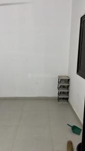 1 RK Independent House