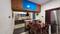 Hall Image of Mrudhula Home Stay in Valasaravakkam, Chennai