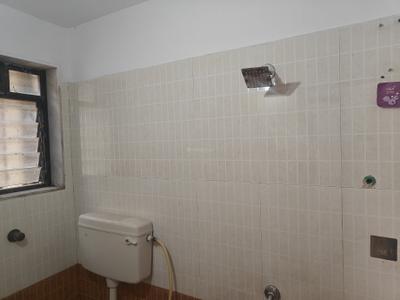 Image of 1075 Sq.ft 2 BHK Apartment / Flat for sale in Seawoods, Navi Mumbai for Rs. 14500000