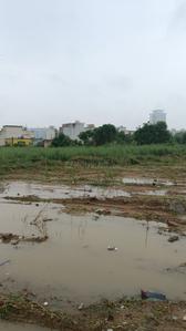 Image of 846 Sq.ft Residential Plot / Land for sale in Sector 72, Gurgaon for Rs. 14100000